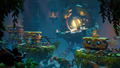 Nikoderiko: The Magical World [Collector's Edition] thumbnail 6