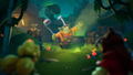 Nikoderiko: The Magical World [Collector's Edition] thumbnail 7