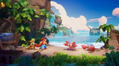 Nikoderiko: The Magical World [Collector's Edition] thumbnail 8