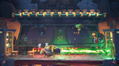 Nikoderiko: The Magical World [Collector's Edition] thumbnail 9