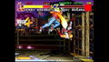 ACA NEOGEO Selection Vol. 5 (Multi-Language) thumbnail 3