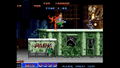 ACA NEOGEO Selection Vol. 5 (Multi-Language) thumbnail 5