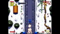 ACA NEOGEO Selection Vol. 5 (Multi-Language) thumbnail 6