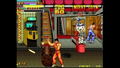 ACA NEOGEO Selection Vol. 5 (Multi-Language) thumbnail 9