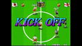ACA NEOGEO Selection Vol. 5 (Multi-Language) thumbnail 10