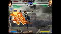 ACA NEOGEO Selection Vol. 5 (Multi-Language) thumbnail 2
