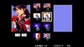 ACA NEOGEO Selection Vol. 5 (Multi-Language) thumbnail 7