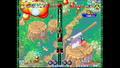 ACA NEOGEO Selection Vol. 5 (Multi-Language) thumbnail 8