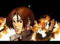 ACA NEOGEO Selection Vol. 6 (Multi-Language) thumbnail 3