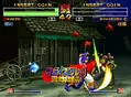 ACA NEOGEO Selection Vol. 6 (Multi-Language) thumbnail 4