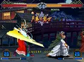 ACA NEOGEO Selection Vol. 6 (Multi-Language) thumbnail 6