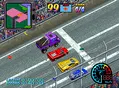 ACA NEOGEO Selection Vol. 6 (Multi-Language) thumbnail 7