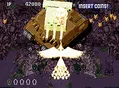 ACA NEOGEO Selection Vol. 6 (Multi-Language) thumbnail 11