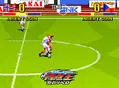 ACA NEOGEO Selection Vol. 6 (Multi-Language) thumbnail 8