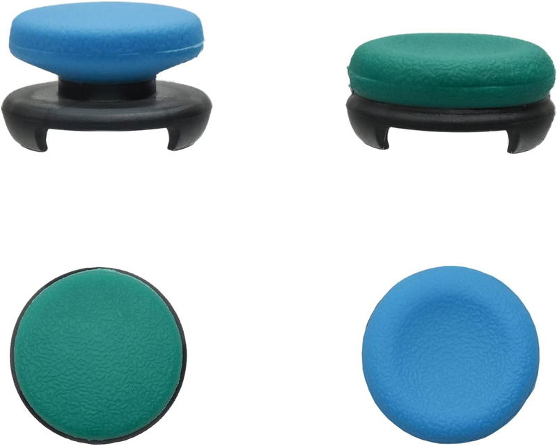 Aclass Assist Cap for Nintendo Switch Pro Controller (Aim Master ZL) image 3