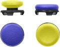 Aclass Assist Cap for Nintendo Switch Pro Controller (Aim Master Splash) thumbnail 3