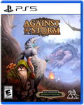 Against the Storm thumbnail 1