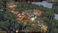 Against the Storm thumbnail 2