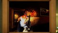 Among Ashes thumbnail 6