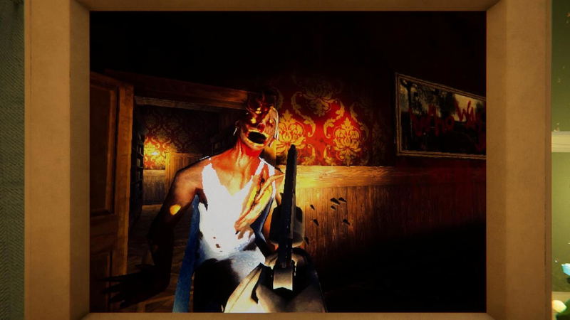 Among Ashes image 6