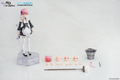 ARCTECH Action Series Re:Zero Kara Hajimeru Isekai Seikatsu 1/8 Scale Action Figure: Ram thumbnail 9