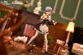 ARCTECH Action Series Re:Zero Kara Hajimeru Isekai Seikatsu 1/8 Scale Action Figure: Rem thumbnail 15