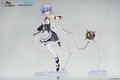 ARCTECH Action Series Re:Zero Kara Hajimeru Isekai Seikatsu 1/8 Scale Action Figure: Rem thumbnail 9