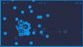 Bullet Hell Collection: Volume 2 thumbnail 2
