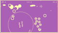 Bullet Hell Collection: Volume 2 thumbnail 3