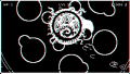 Bullet Hell Collection: Volume 2 thumbnail 4