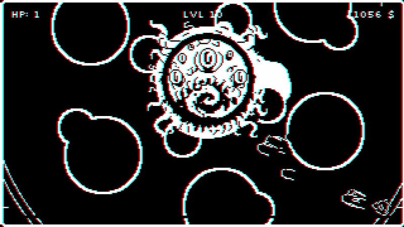 Bullet Hell Collection: Volume 2 image 4