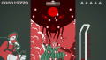 Bullet Hell Collection: Volume 2 thumbnail 5