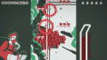 Bullet Hell Collection: Volume 2 thumbnail 6