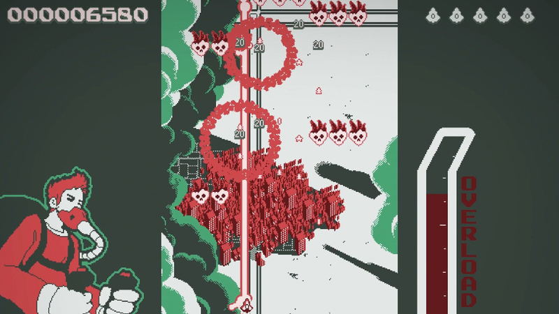 Bullet Hell Collection: Volume 2 image 6