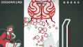 Bullet Hell Collection: Volume 2 thumbnail 7