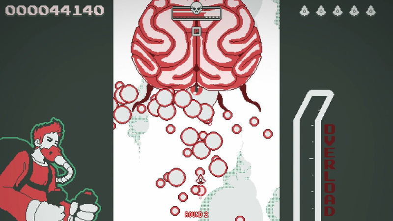 Bullet Hell Collection: Volume 2 image 7
