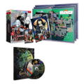 Castlevania Advance Collection [Deluxe Edition] (Multi-Language) thumbnail 1