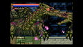 Castlevania Advance Collection (Multi-Language) thumbnail 5