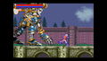 Castlevania Advance Collection (Multi-Language) thumbnail 6