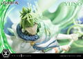 Concept Masterline Black Clover 1/6 Scale Statue: Yuno thumbnail 14