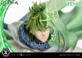 Concept Masterline Black Clover 1/6 Scale Statue: Yuno thumbnail 23