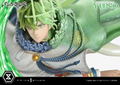 Concept Masterline Black Clover 1/6 Scale Statue: Yuno thumbnail 26