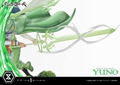 Concept Masterline Black Clover 1/6 Scale Statue: Yuno thumbnail 28