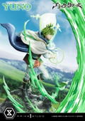 Concept Masterline Black Clover 1/6 Scale Statue: Yuno thumbnail 3