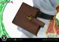 Concept Masterline Black Clover 1/6 Scale Statue: Yuno thumbnail 29
