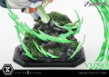 Concept Masterline Black Clover 1/6 Scale Statue: Yuno thumbnail 30
