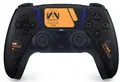 DualSense Wireless Controller (Death Stranding 2: On the Beach Limited Edition) thumbnail 1