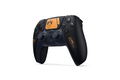 DualSense Wireless Controller (Death Stranding 2: On the Beach Limited Edition) thumbnail 3