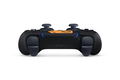 DualSense Wireless Controller (Death Stranding 2: On the Beach Limited Edition) thumbnail 4
