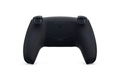 DualSense Wireless Controller (Death Stranding 2: On the Beach Limited Edition) thumbnail 5